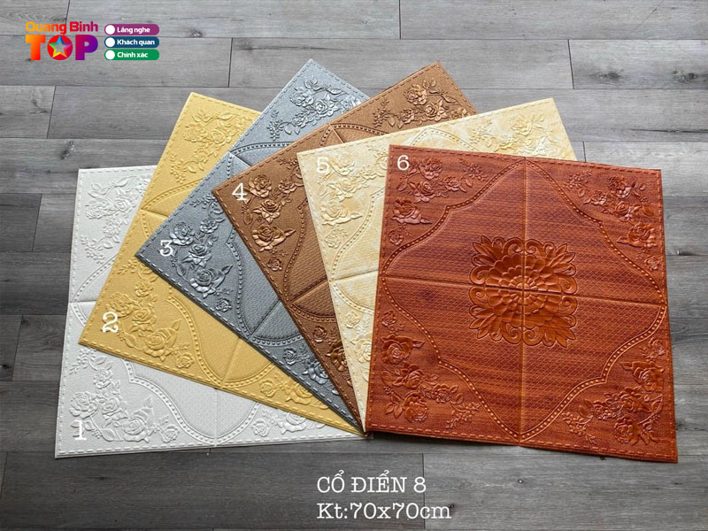 Xop-dan-tuong-3d-quangbinhtoplist