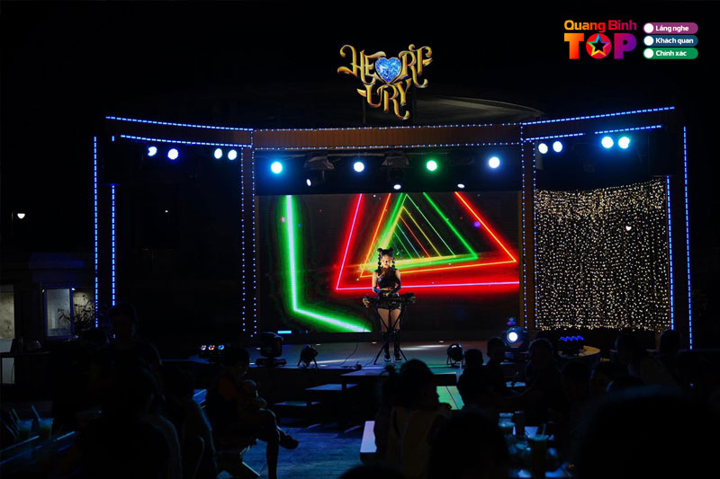 Am-nhac-pho-di-bo-regal-legend-quangbinhtoplist