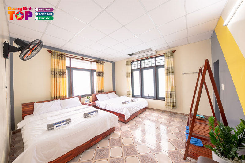 Bamboos-house-nhat-le-quangbinhtoplist