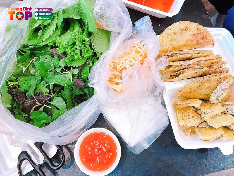 Banh-khoai-co-nam-quangbinhtoplist