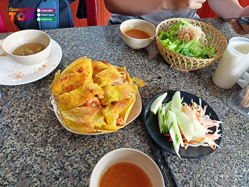 Banh-khoai-co-van-quangbinhtoplist