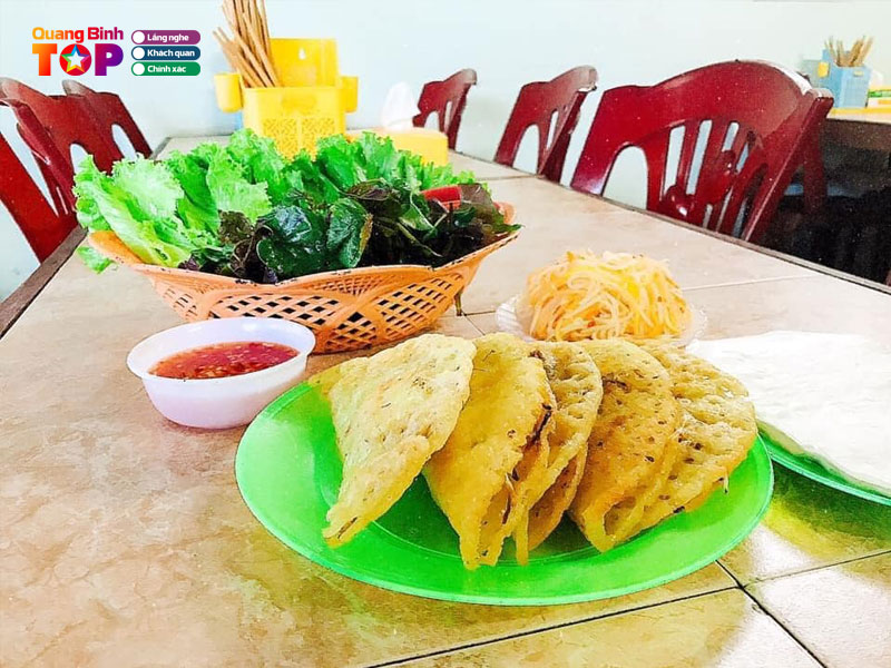 Banh-khoai-quan-co-nam-quangbinhtoplist