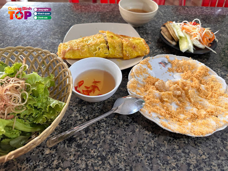 Banh-khoai-quan-co-van-quangbinhtoplist