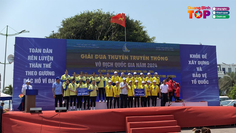 Be-mac-dua-thuyen-quoc-gia-2024-quangbinhtoplist