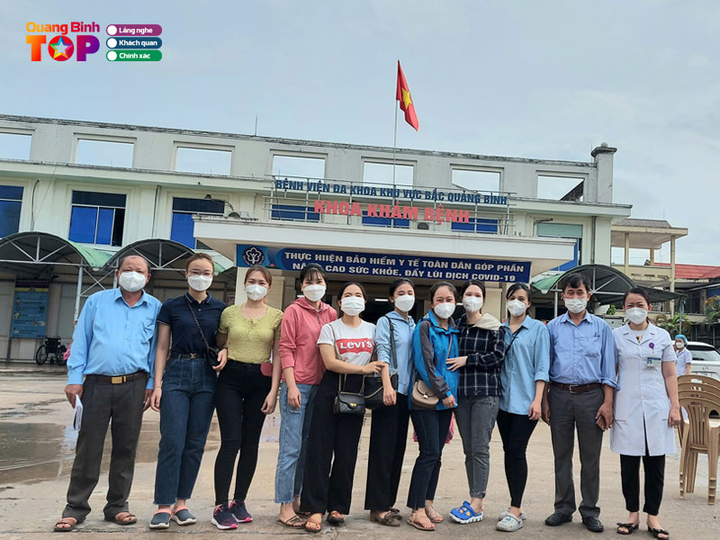 Benh-vien-da-khoa-bac-quang-binh-quangbinhtoplist