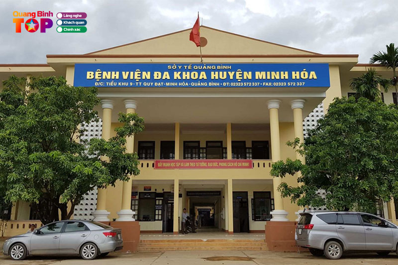 Benh-vien-da-khoa-huyen-minh-hoa-quangbinhtoplist