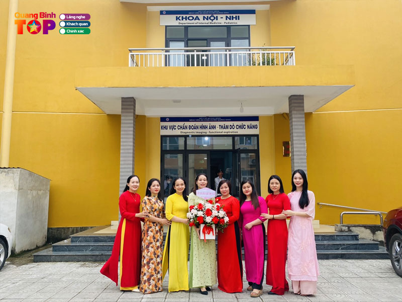 Benh-vien-da-khoa-huyen-quang-ninh-quangbinhtoplist