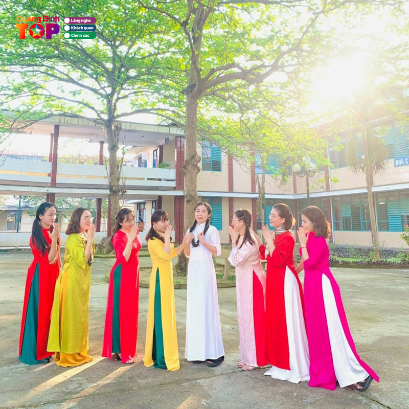 Benh-vien-da-khoa-huyen-tuyen-hoa-quangbinhtoplist