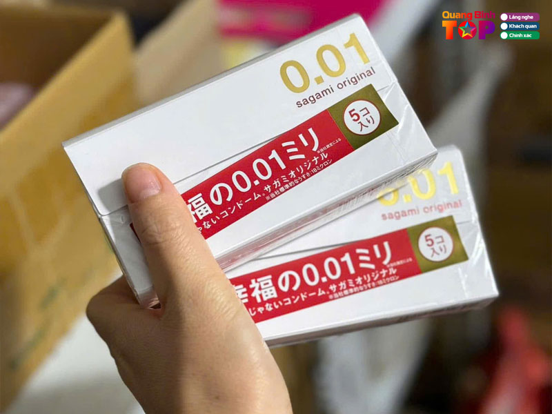 Cau-hoi-thuong-gap-ve-shop-bao-cao-su-quang-binh-quangbinhtoplist