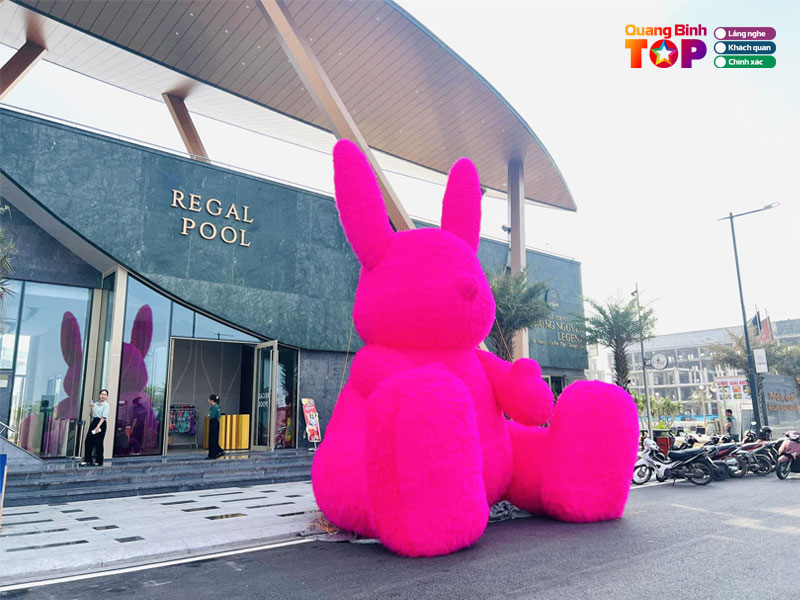 Check-in-pho-di-bo-regal-legend-quangbinhtoplist