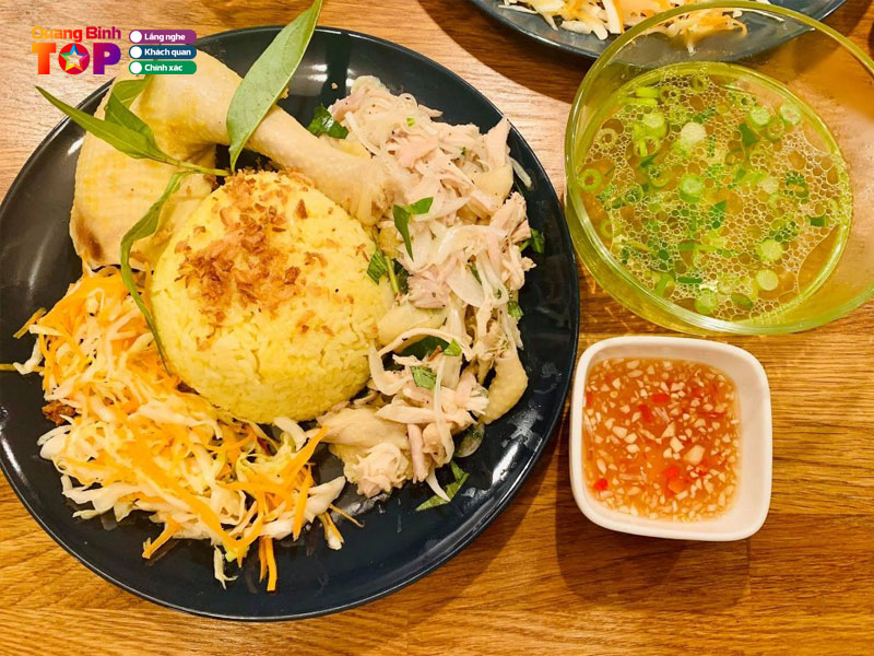 Com-ga-dao-yen-quangbinhtoplist