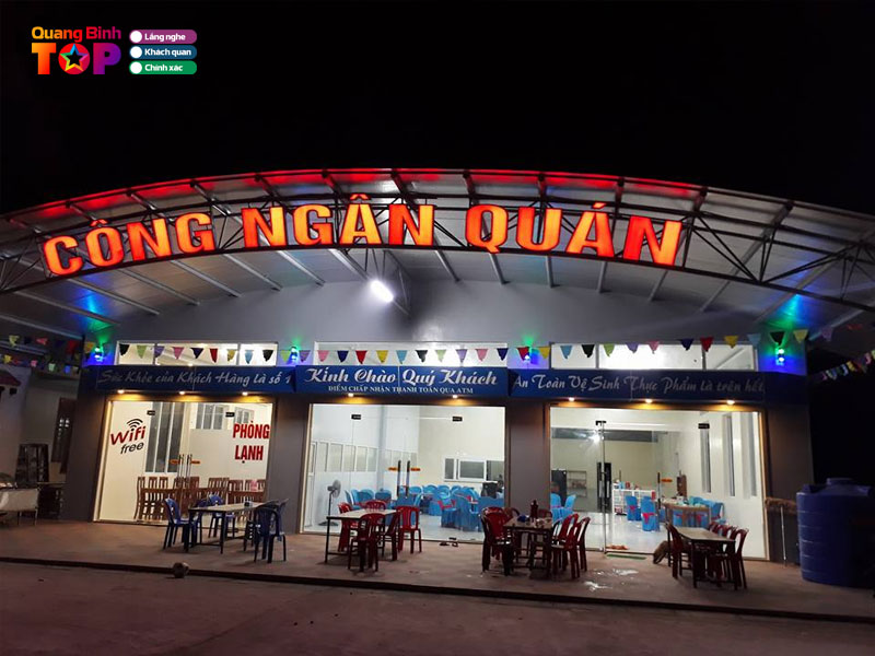 Cong-ngan-quan-quangbinhtoplist