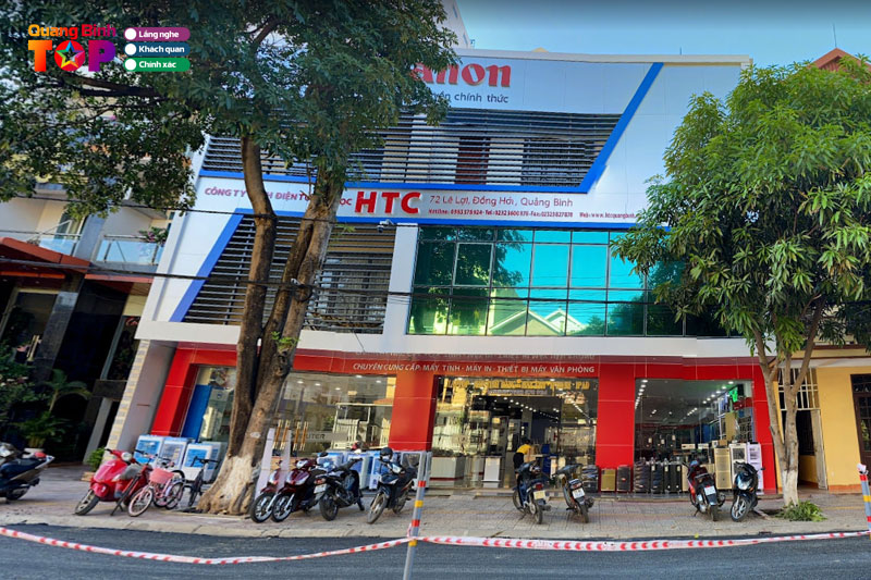 Cong-ty-thiet-bi-tin-hoc-htc-quangbinhtoplist