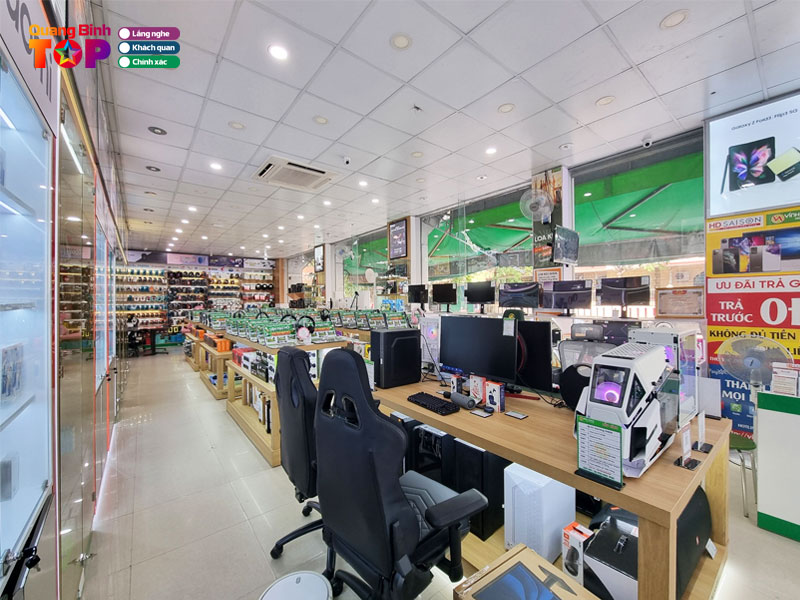 Cong-ty-tin-hoc-vinh-hoang-quangbinhtoplist