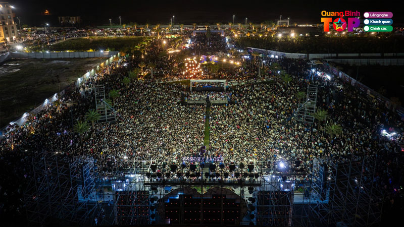 Countdown-regal-legend-quangbinhtoplist