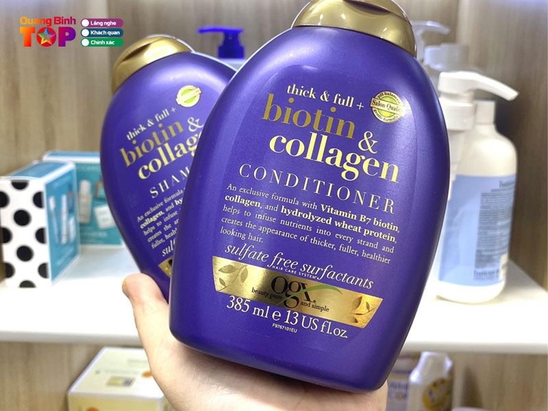 Cua-hang-my-pham-abu-square-quangbinhtoplist