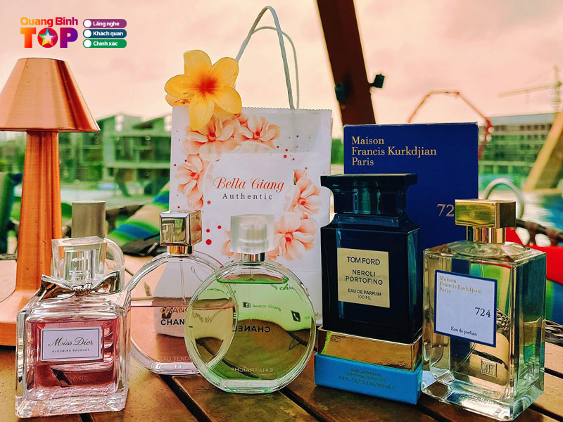 Cua-hang-my-pham-bella-giang-quangbinhtoplist