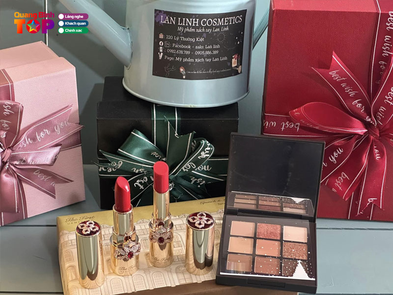 Cua-hang-my-pham-lan-linh-quangbinhtoplist