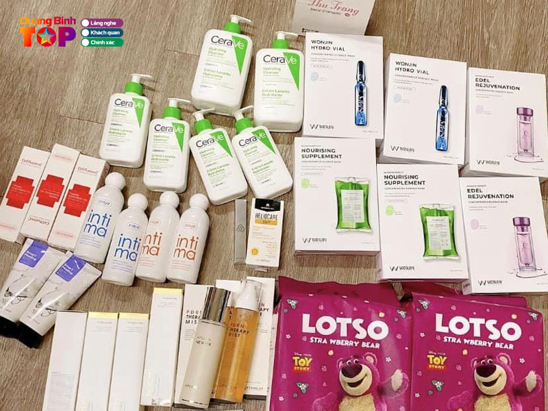 Cua-hang-my-pham-thu-trang-quangbinhtoplist
