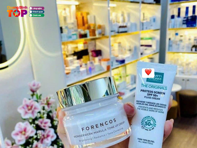 Cua-hang-my-pham-trinh-bebe-quangbinhtoplist