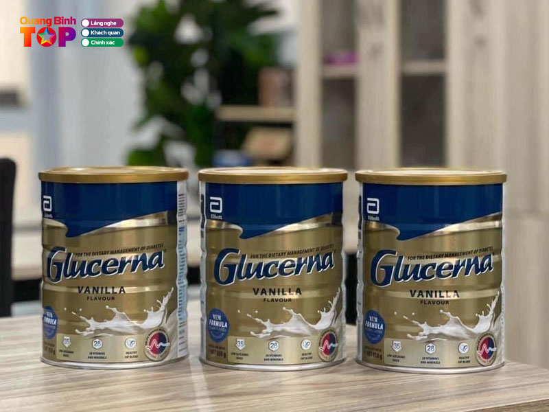 Cua-hang-sua-ciry-mom-quangbinhtoplist