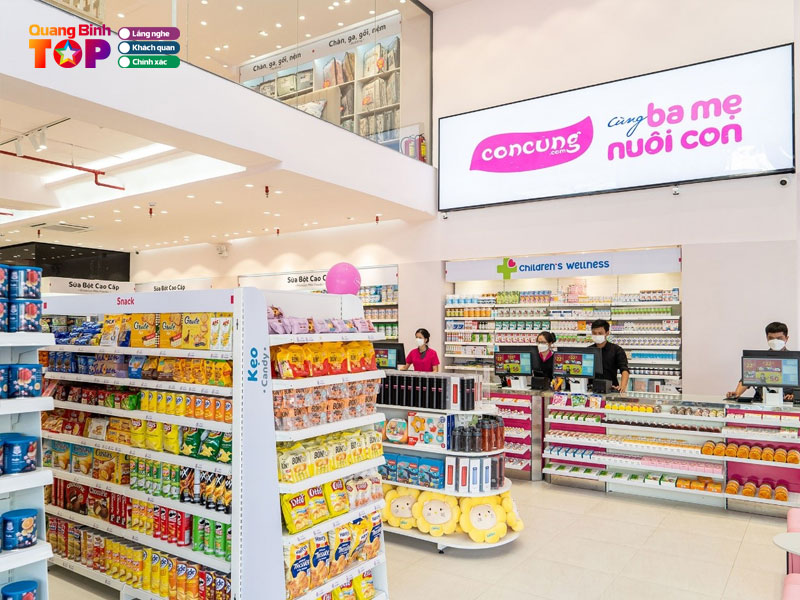 Cua-hang-sua-con-cung-quangbinhtoplist