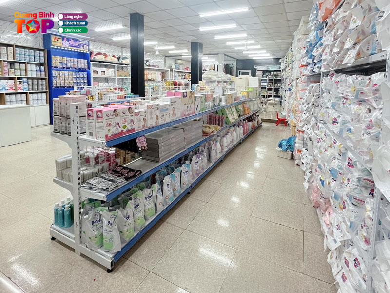 Cua-hang-sua-me-4-con-quangbinhtoplist