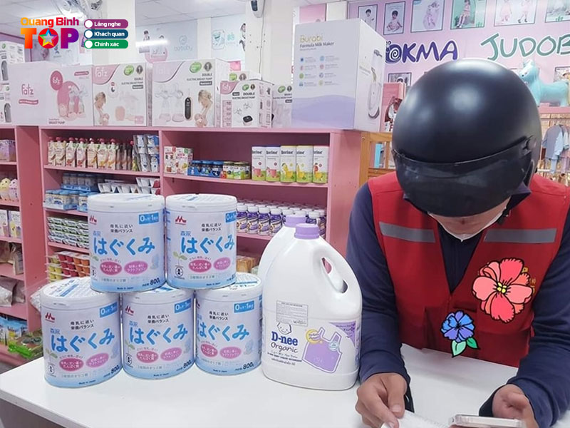 Cua-hang-sua-me-kay-quangbinhtoplist