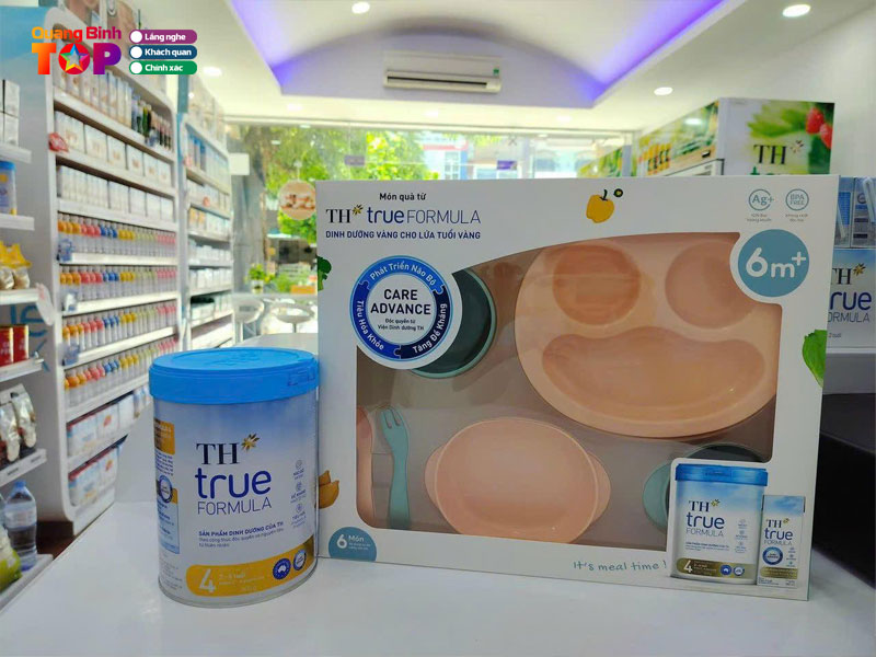 Cua-hang-sua-th-truemart-quangbinhtoplist