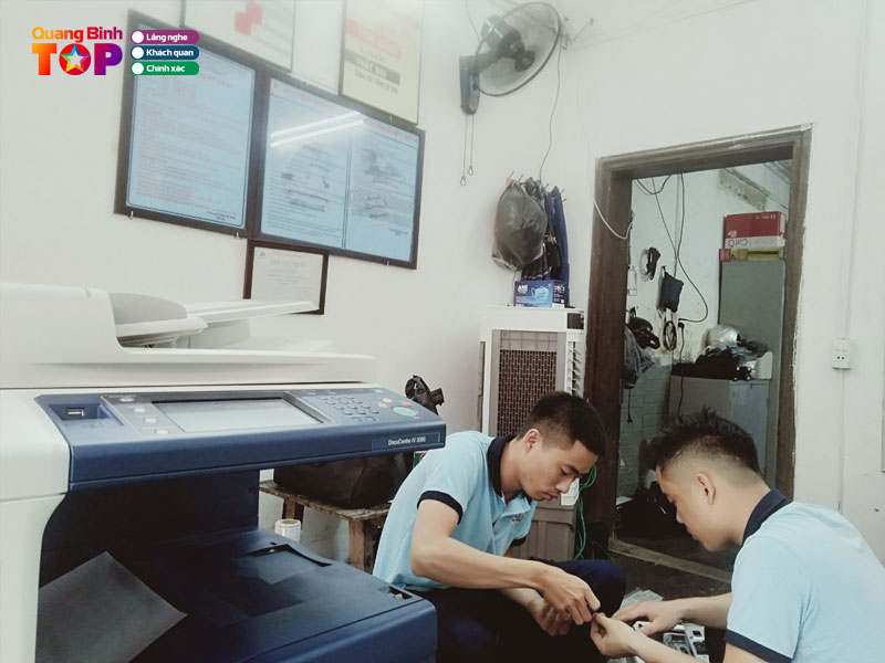 Do-muc-may-in-anh-duc-quangbinhtoplist