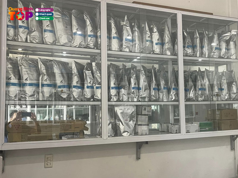 Do-muc-may-in-binh-minh-quangbinhtoplist