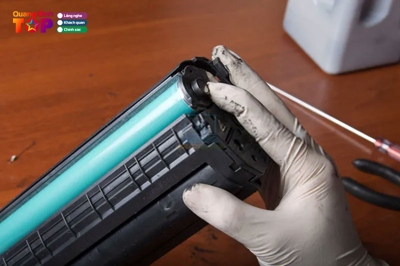 Do-muc-may-in-cam-linh-quangbinhtoplist