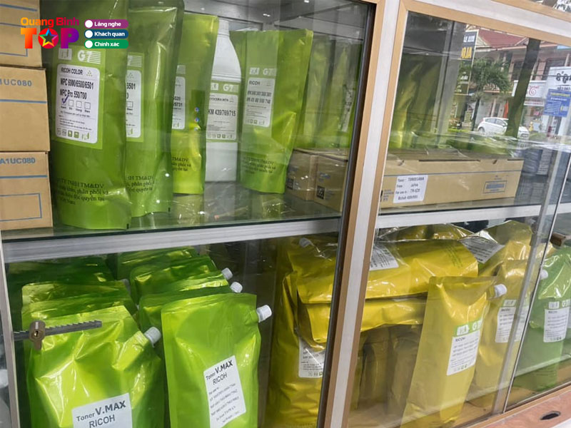 Do-muc-may-in-hoa-hong-quangbinhtoplist