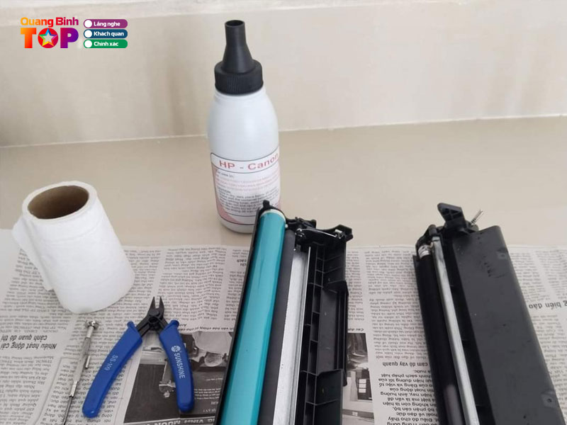 Do-muc-may-in-htc-quangbinhtoplist