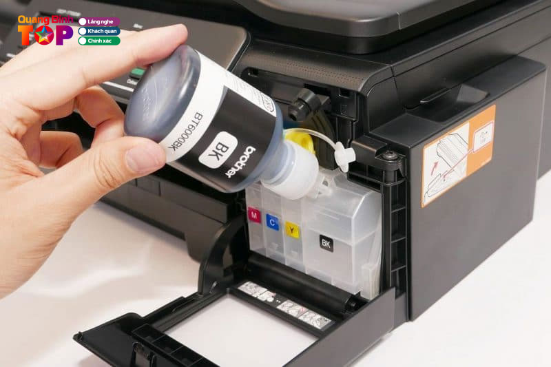 Do-muc-may-in-tran-binh-quangbinhtoplist