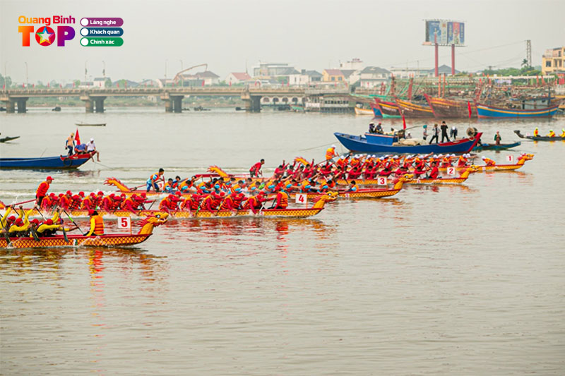 Dua-thuyen-quang-binh-2024-quangbinhtoplist