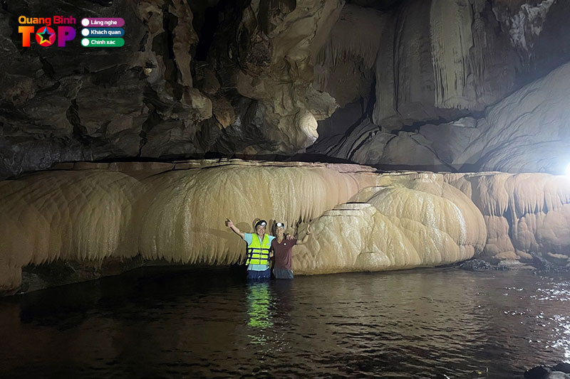 Hang-lu-quang-binh-quangbinhtoplist