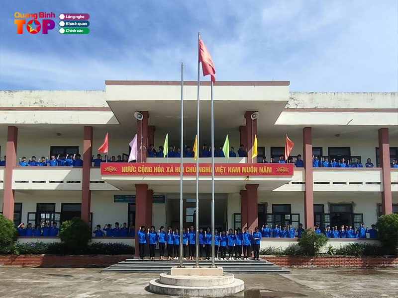 Hoc-bang-lai-xe-may-bo-trach-quangbinhtoplist