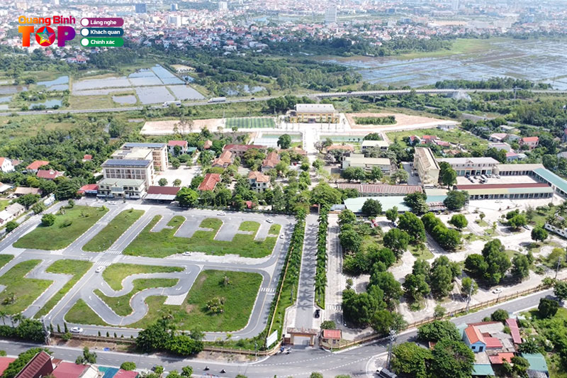 Hoc-bang-lai-xe-may-cao-dang-kt-cnn-quangbinhtoplist