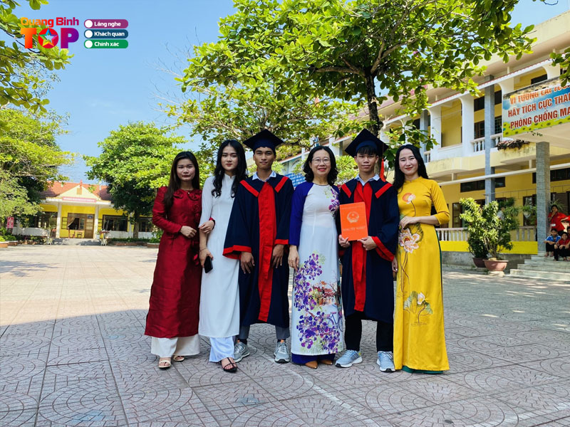 Hoc-bang-lai-xe-may-le-thuy-quangbinhtoplist