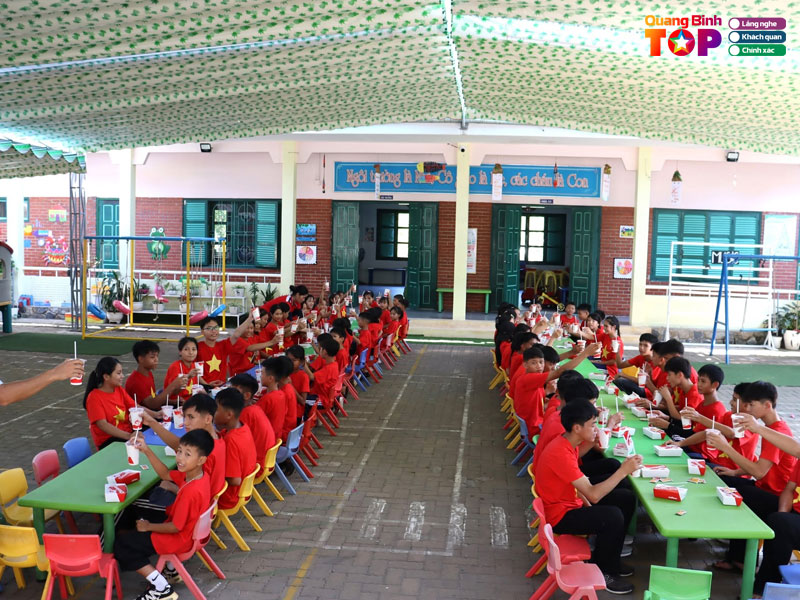 Huong-dan-tham-hoi-va-kinh-nghiem-lam-thien-nguyen-tai-cac-trung-tam-quangbinhtoplist