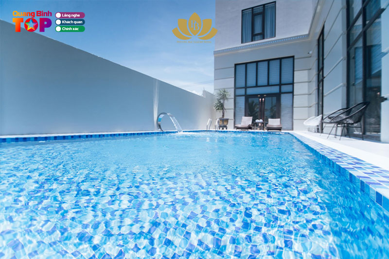Khach-san-4-sao-phuong-bac-luxury-quangbinhtoplist