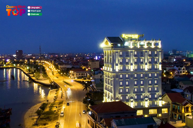 Khach-san-4-sao-riverside-hotel-quangbinhtoplist