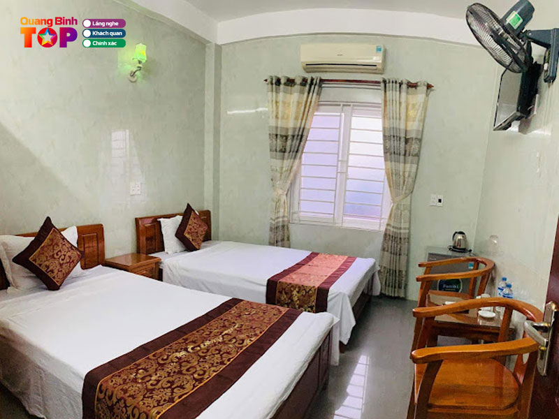 Khach-san-gia-re-hai-dang-quangbinhtoplist