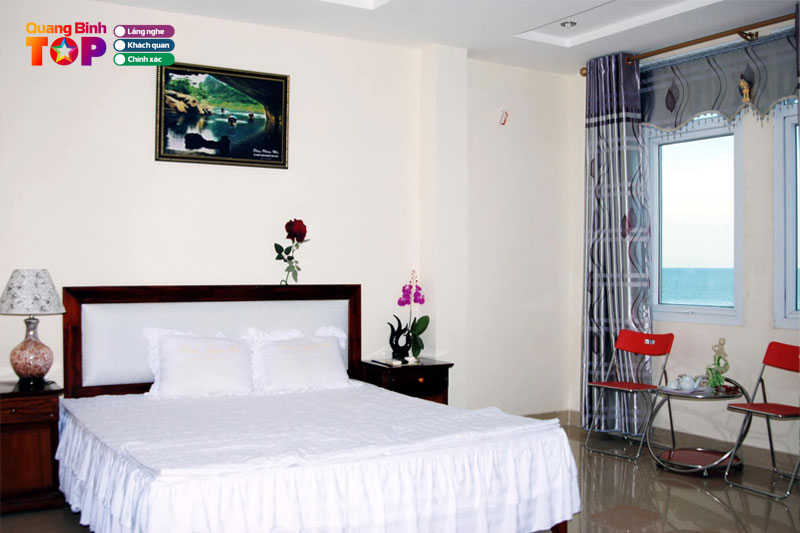 Khach-san-gia-re-ngan-ha-quangbinhtoplist