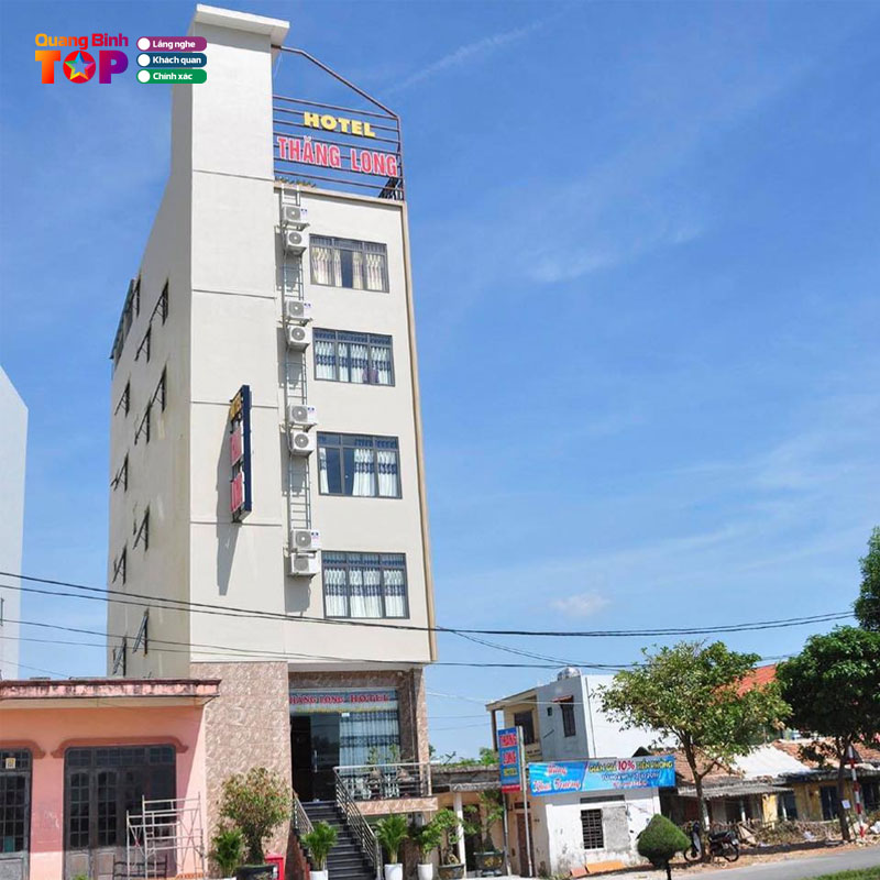 Khach-san-gia-re-nhat-le-thang-long-quangbinhtoplist
