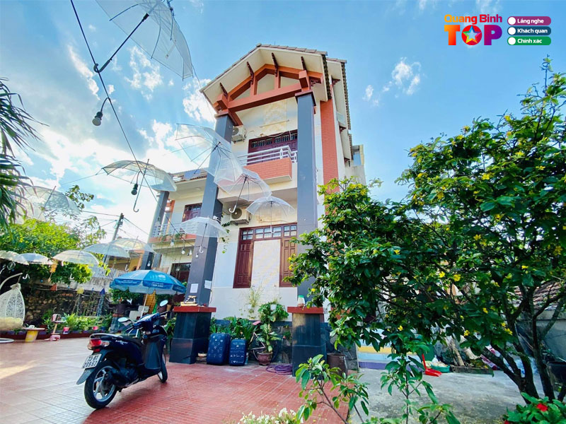 Khach-san-gia-re-riverview-homestay-quangbinhtoplist