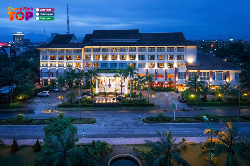 Khach-san-sai-gon-quang-binh-4-sao-quangbinhtoplist