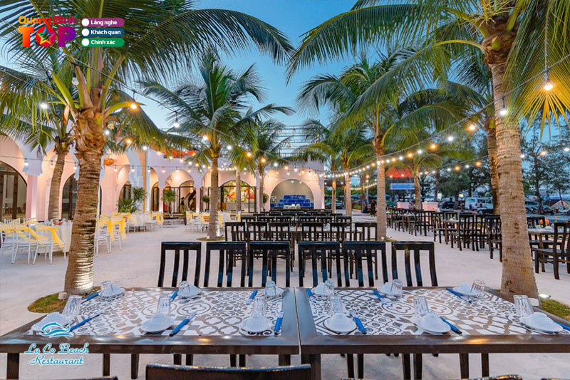 La-co-beach-nhat-le-quangbinhtoplist