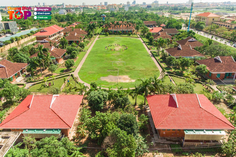 Lang-tre-em-sos-dong-hoi-quangbinhtoplist